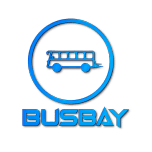 Busbay